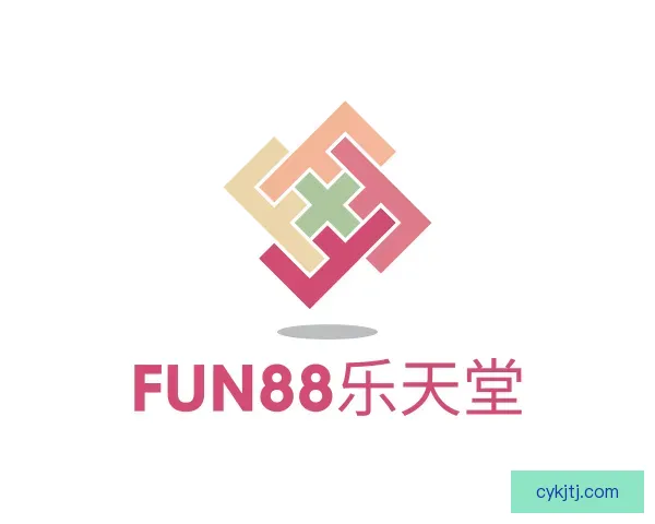 介绍fun88乐天堂